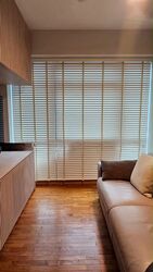 Blue Horizon (D5), Condominium #603973621